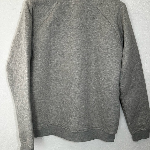 NWT Sovereign Code Men's Gray Princeton Jacket size S - Picture 7 of 7